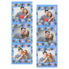 101-3-HHH-BR-Tapioca_Day-121T