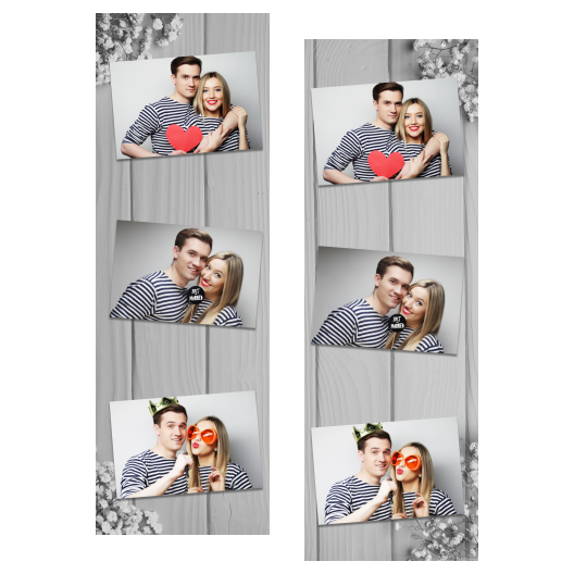 101-3-HHH-BR-Wedding_Table-127