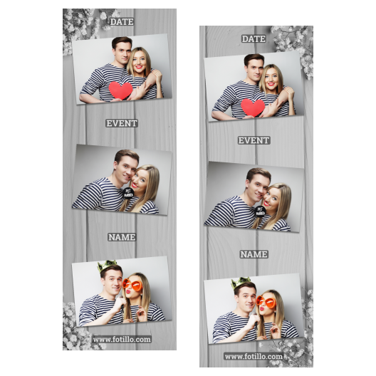 101-3-HHH-BR-Wedding_Table-127T