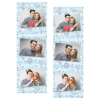 101-3-HHH-BR-Wind_Day-249