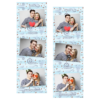 101-3-HHH-BR-Wind_Day-249T