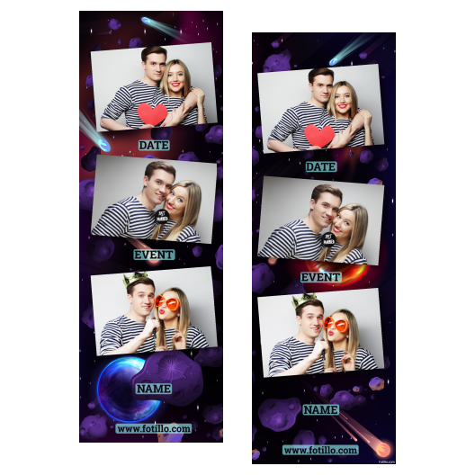 102-3-HHH-BR-Asteroid_Day-015T