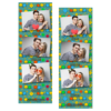 102-3-HHH-BR-Best_Friends_Day-069T