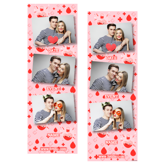 102-3-HHH-BR-Blood_Donor_Day-222T