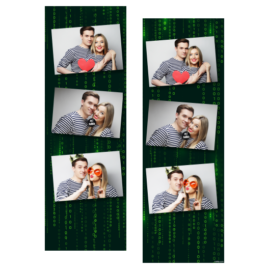 102-3-HHH-BR-Computer_Science_Day-015