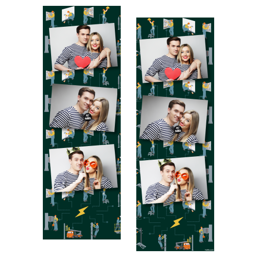 102-3-HHH-BR-Day_of_Electrician-069