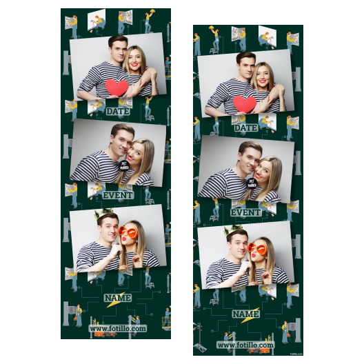 102-3-HHH-BR-Day_of_Electrician-069T