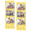 102-3-HHH-BR-Donald_Duck_Day-195
