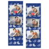 102-3-HHH-BR-Ocean_Day-073