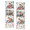 102-3-HHH-BR-Parents_Day-255