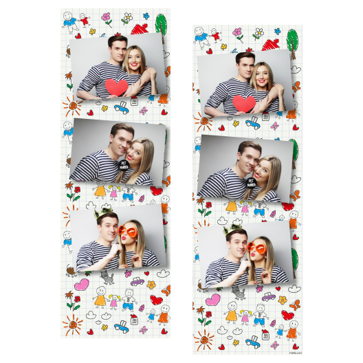 102-3-HHH-BR-Parents_Day-255