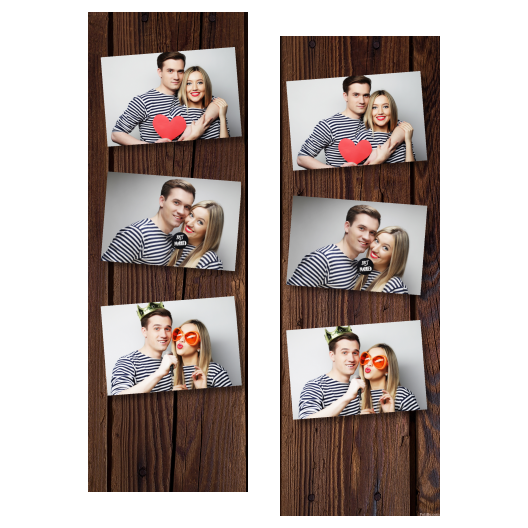 102-3-HHH-BR-Rustic_Style-050