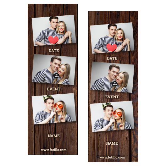 102-3-HHH-BR-Rustic_Style-050T