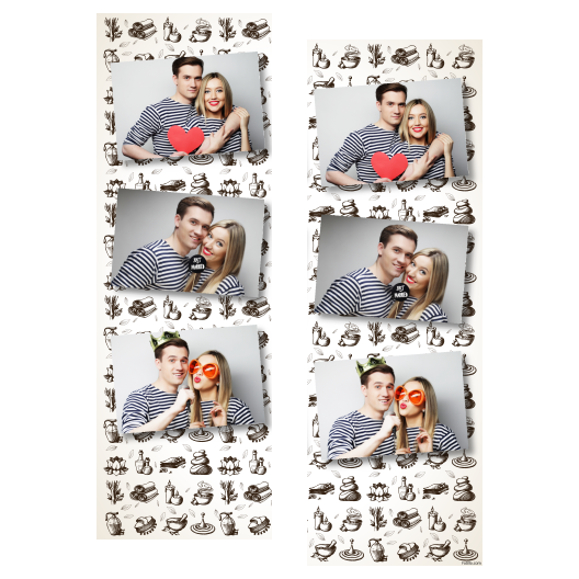 102-3-HHH-BR-SPA_Day-255