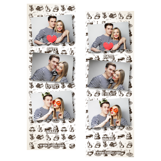 102-3-HHH-BR-SPA_Day-255T