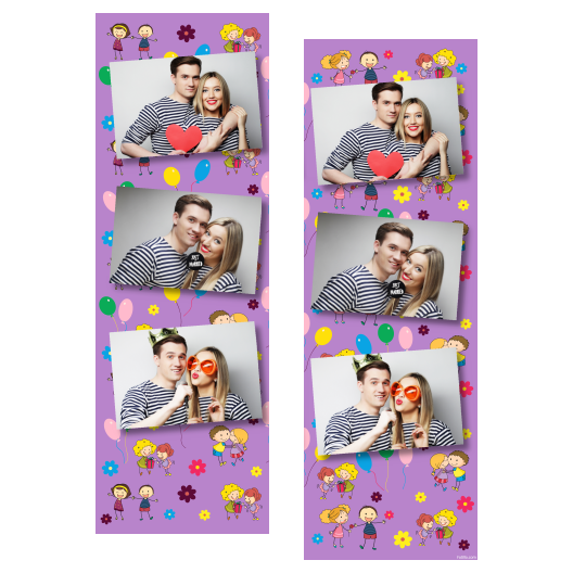 102-3-HHH-BR-Siblings_Day-108