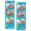 102-3-HHH-BR-Smurfs_Day-121