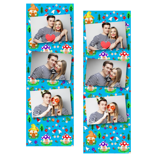 102-3-HHH-BR-Smurfs_Day-121