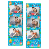 102-3-HHH-BR-Smurfs_Day-121T