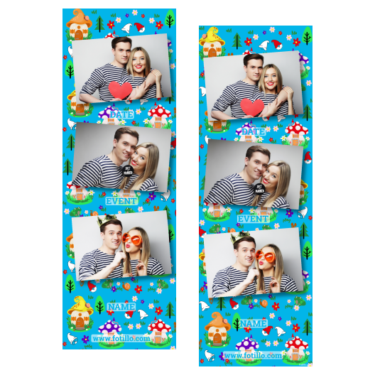 102-3-HHH-BR-Smurfs_Day-121T