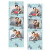 Dzień Żółwia + zwierzęta + 102 brak ramki Dzień Żółwia + zwierzęta + 102 brak ramki