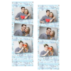 102-3-HHH-BR-Wind_Day-249