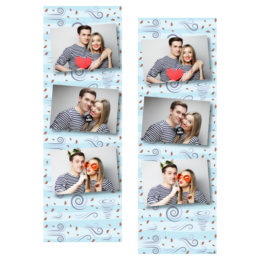 102-3-HHH-BR-Wind_Day-249