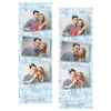 102-3-HHH-BR-Wind_Day-249T