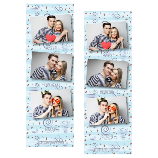 102-3-HHH-BR-Wind_Day-249T