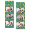 103-3-HHH-BR-Best_Friends_Day-069