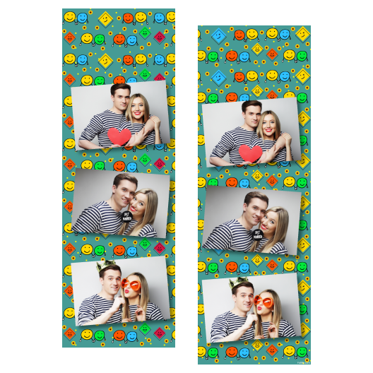103-3-HHH-BR-Best_Friends_Day-069