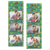 103-3-HHH-BR-Best_Friends_Day-069T