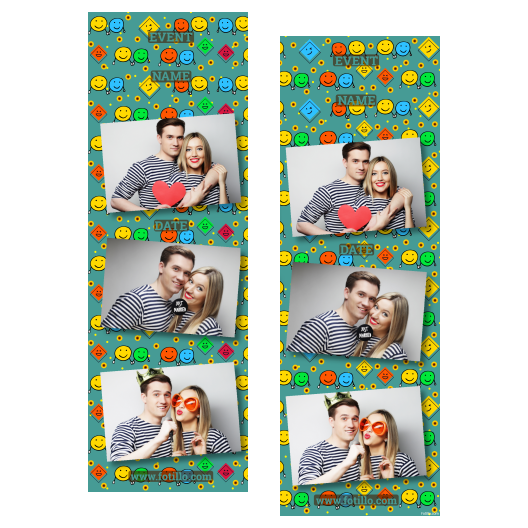 103-3-HHH-BR-Best_Friends_Day-069T