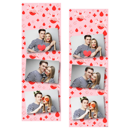 103-3-HHH-BR-Blood_Donor_Day-222