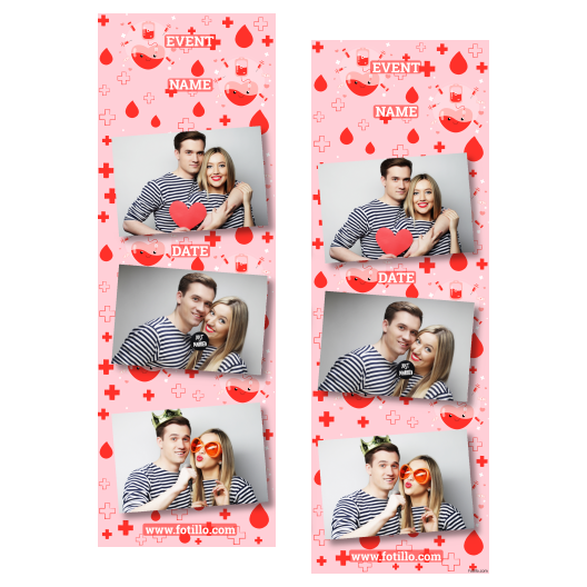 103-3-HHH-BR-Blood_Donor_Day-222T