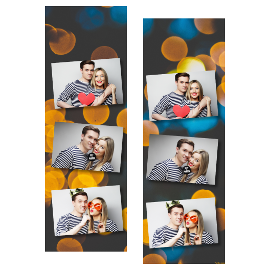 103-3-HHH-BR-Bokeh_Effect-127