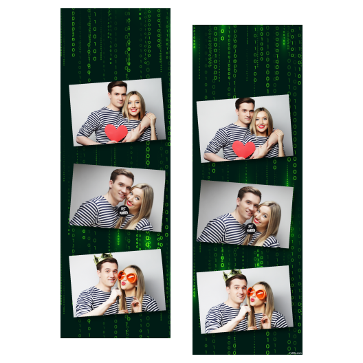 103-3-HHH-BR-Computer_Science_Day-015