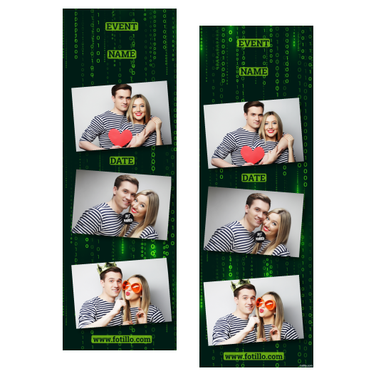 103-3-HHH-BR-Computer_Science_Day-015T