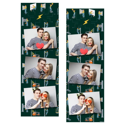 103-3-HHH-BR-Day_of_Electrician-069