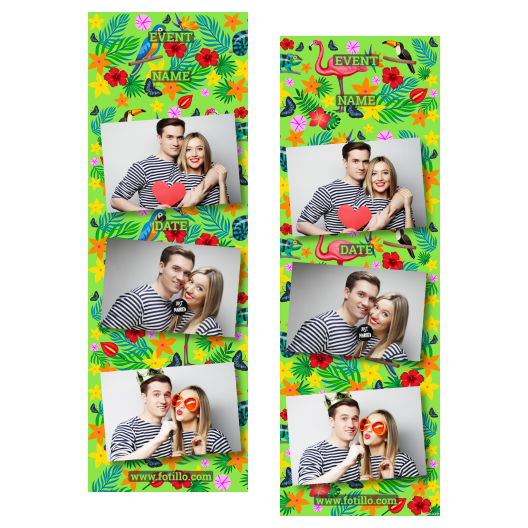 103-3-HHH-BR-Day_of_the_Tropics-069T