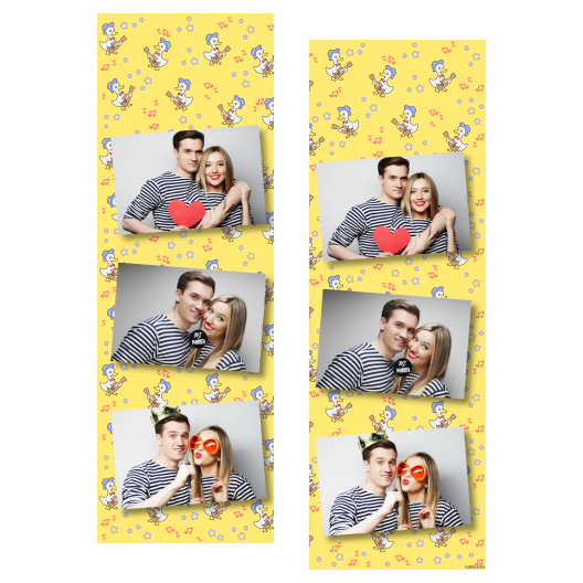 103-3-HHH-BR-Donald_Duck_Day-195