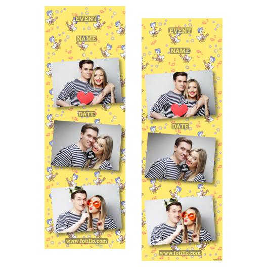 103-3-HHH-BR-Donald_Duck_Day-195T