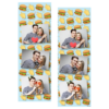 103-3-HHH-BR-Hamburger_Day-249