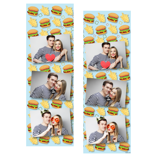 103-3-HHH-BR-Hamburger_Day-249