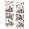 103-3-HHH-BR-Parents_Day-255