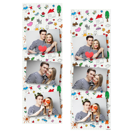 103-3-HHH-BR-Parents_Day-255