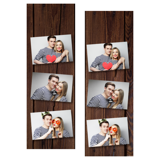 103-3-HHH-BR-Rustic_Style-050