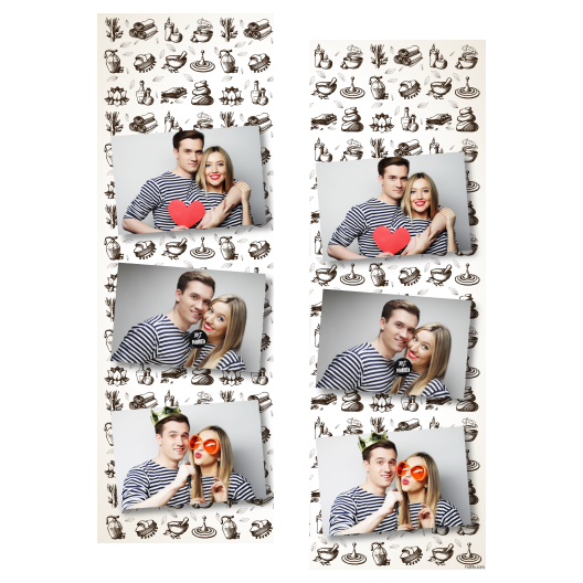 103-3-HHH-BR-SPA_Day-255