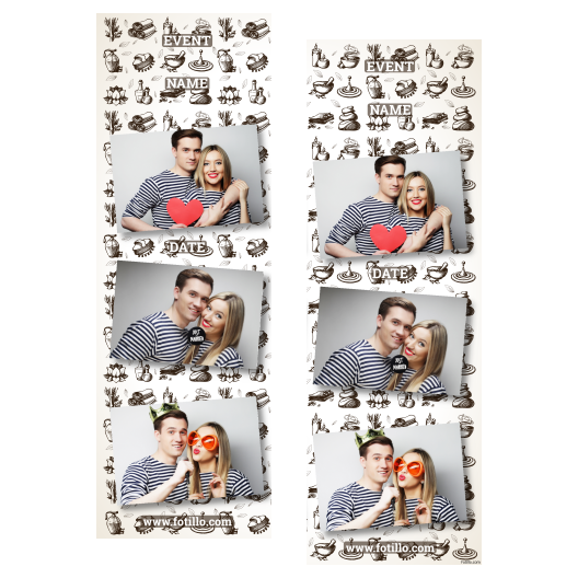 103-3-HHH-BR-SPA_Day-255T