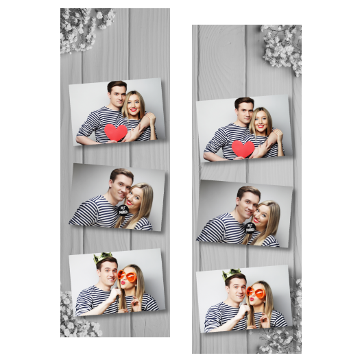 103-3-HHH-BR-Wedding_Table-127